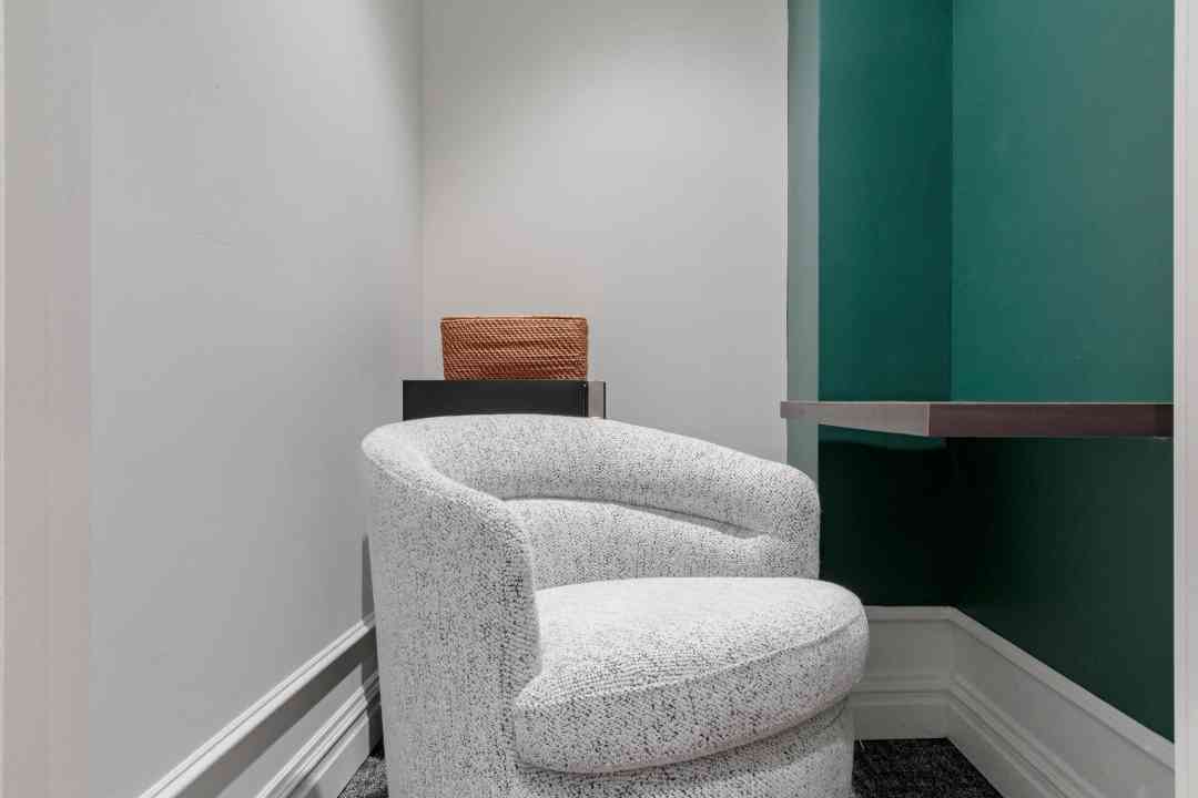 img5