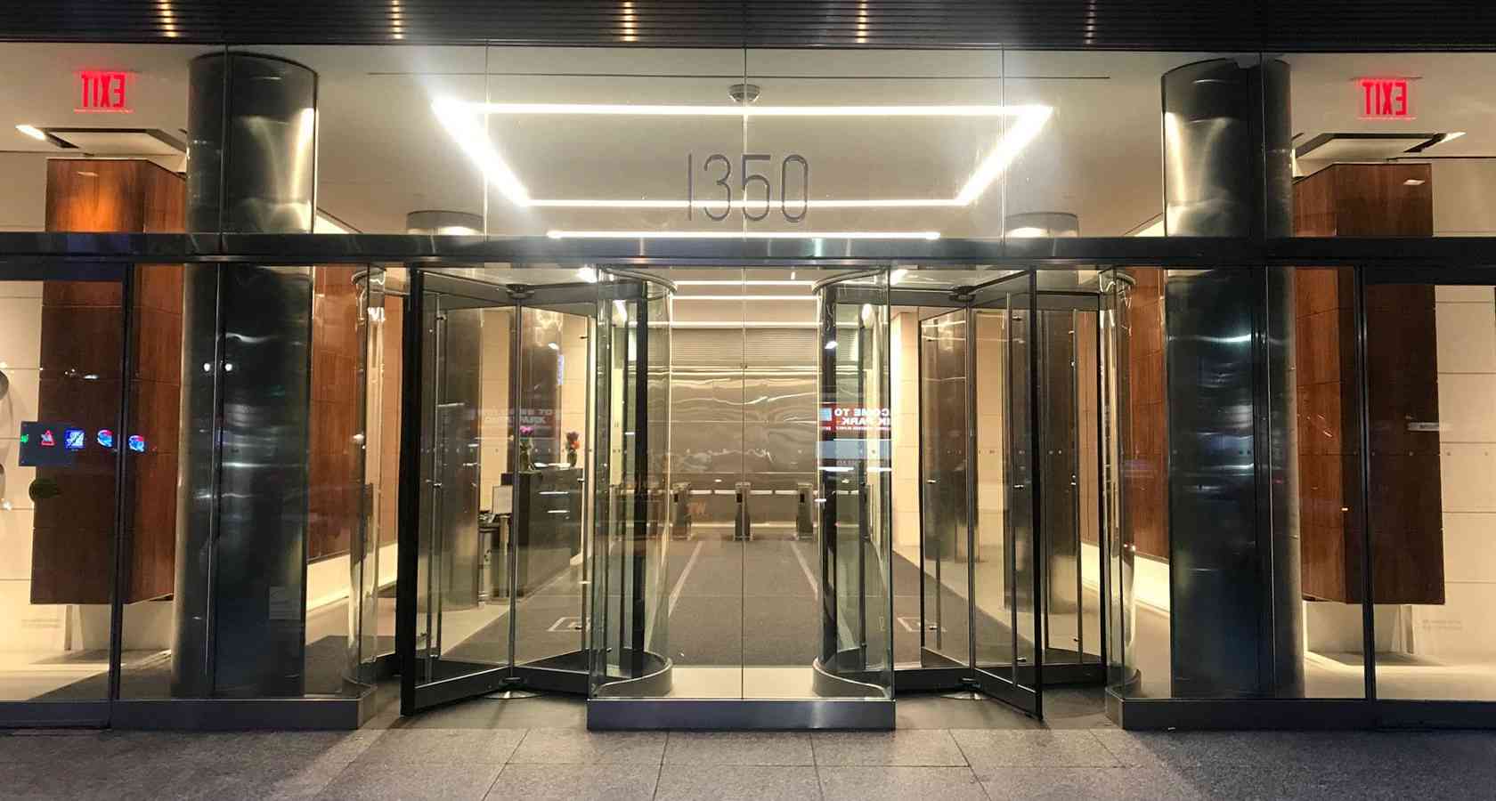 img19