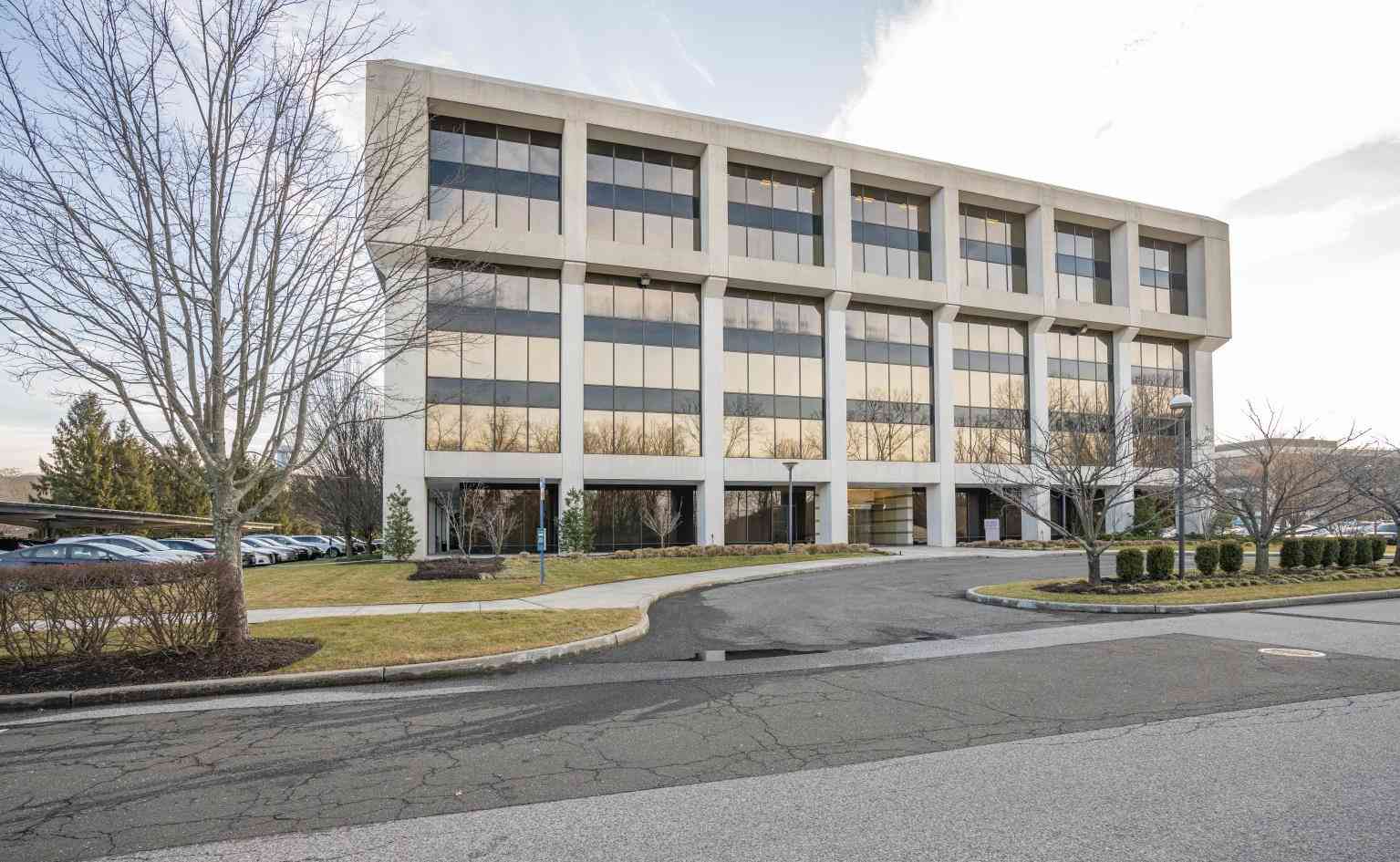 img20