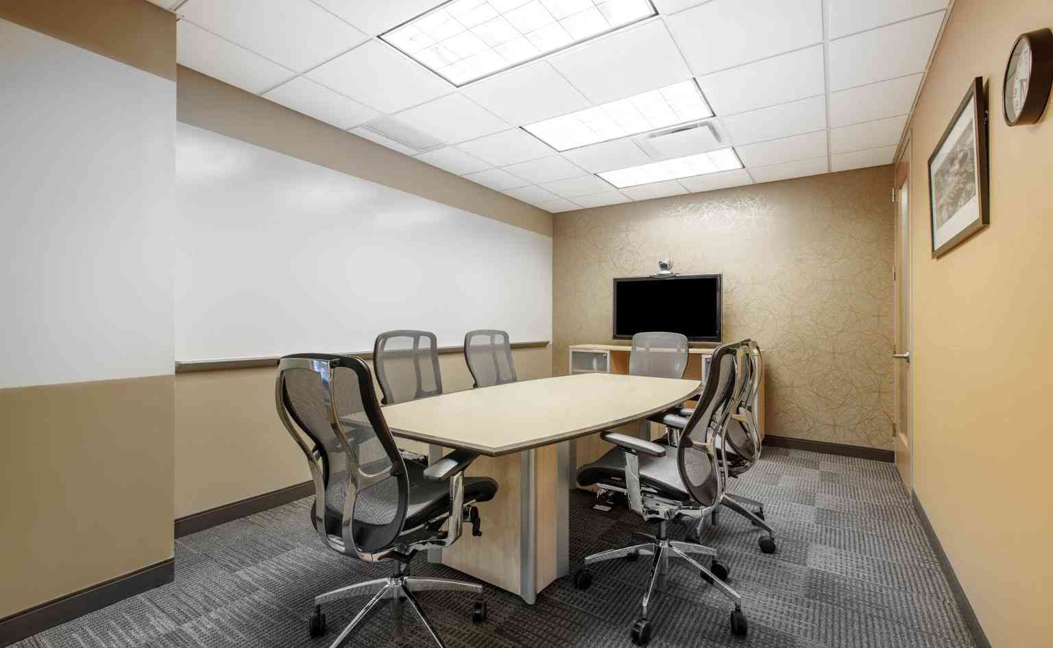 img5
