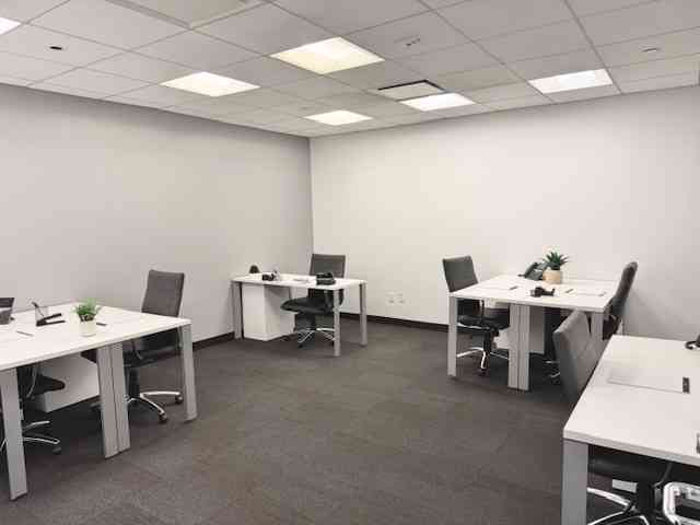 img10