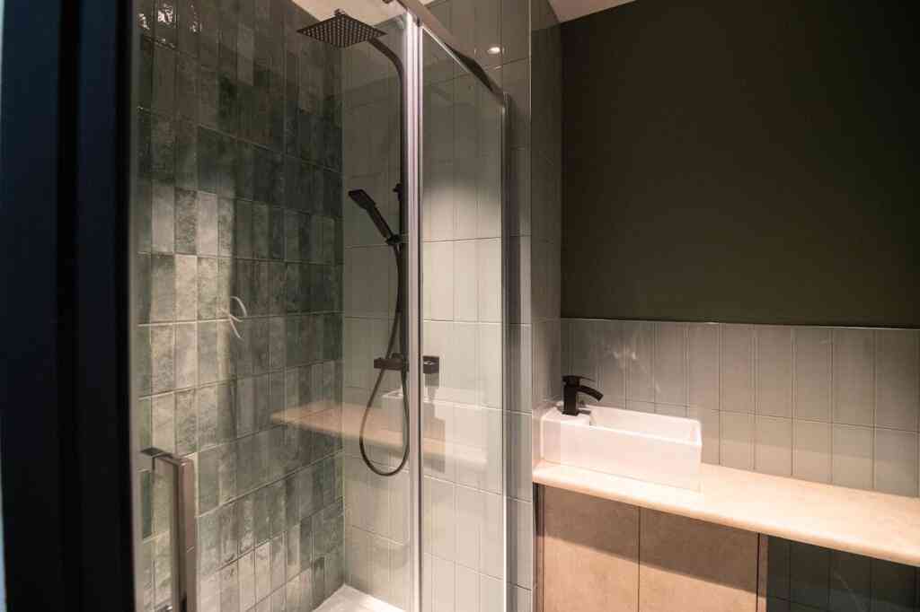 img12