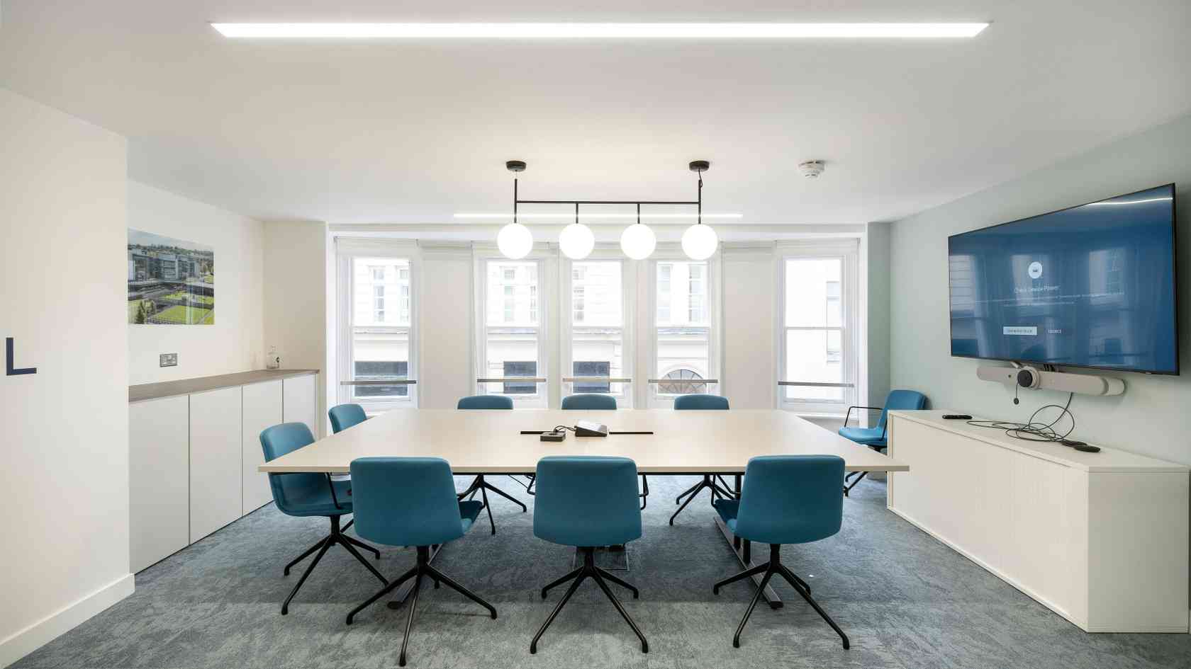 img8
