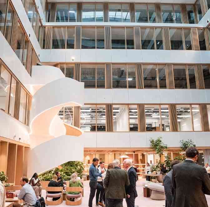 img12