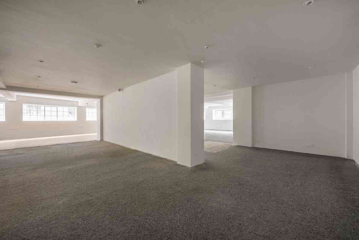 img6