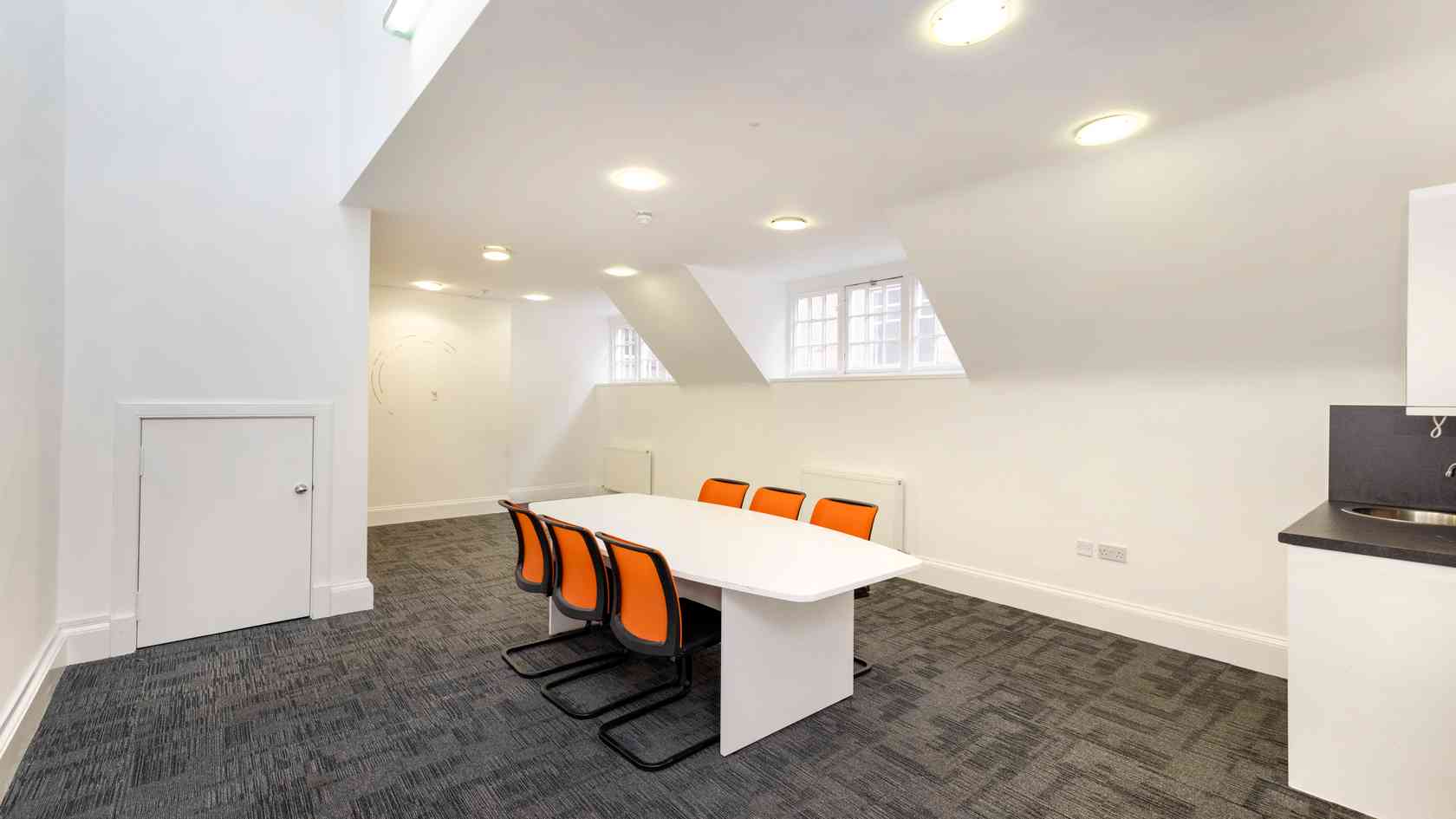 img7