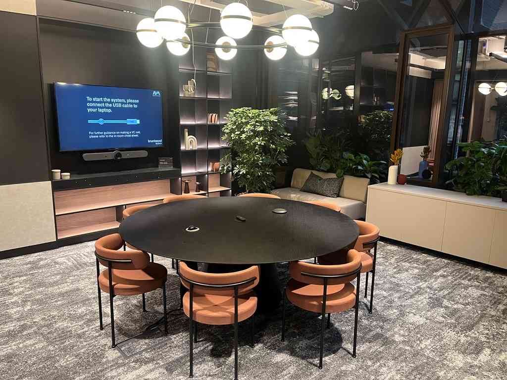 img3