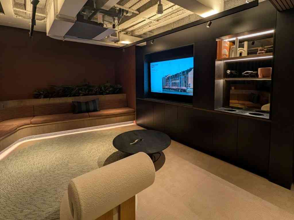 img5