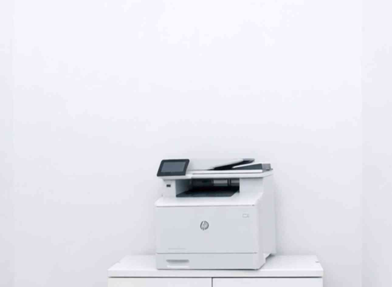 img9