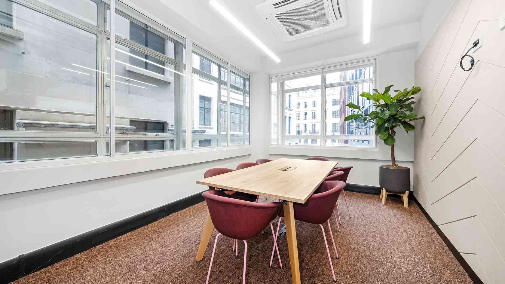 img13
