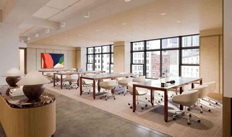 img6