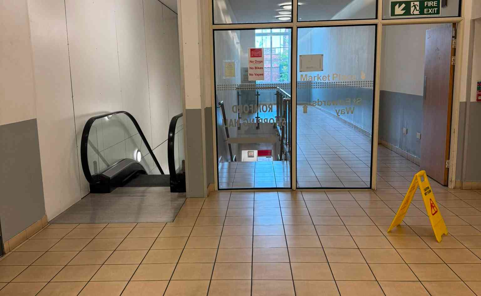 img11