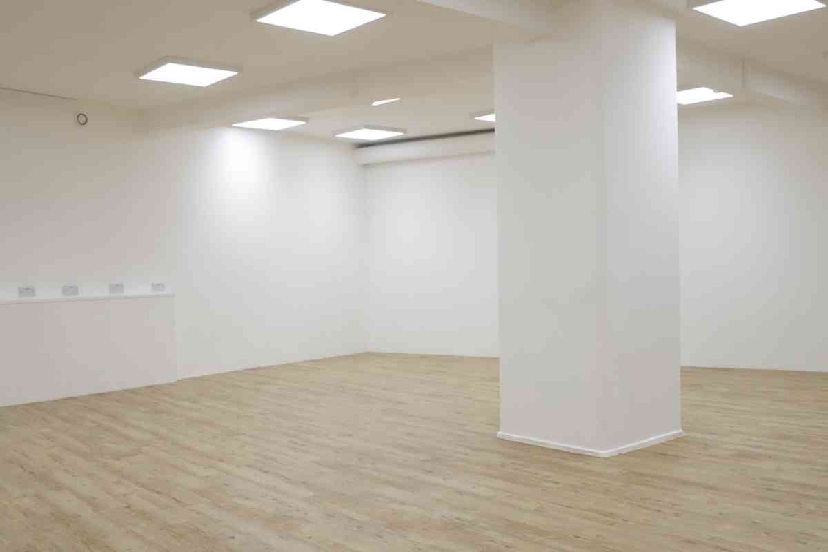 img20