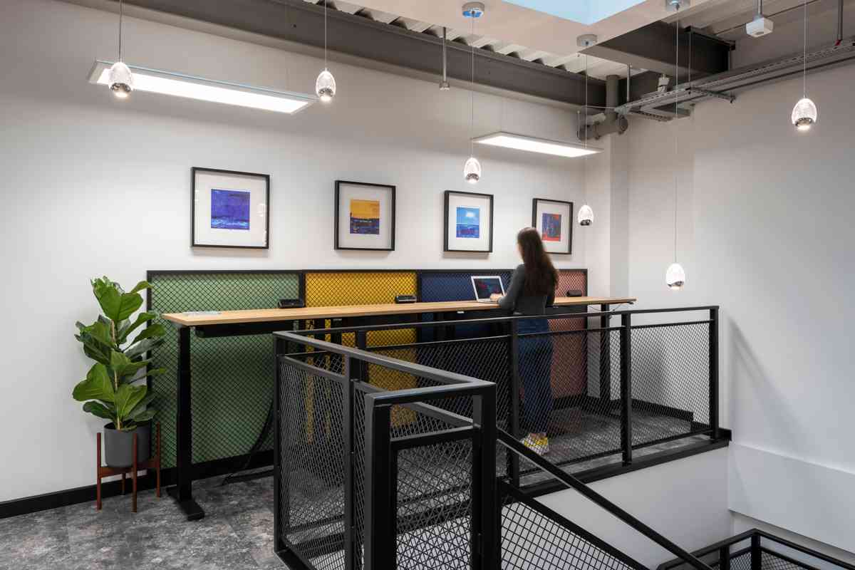img9