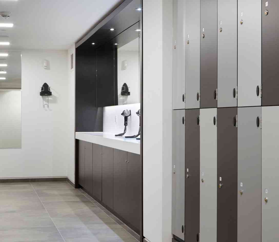 img8