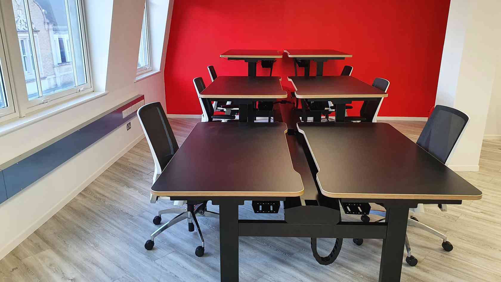 img11