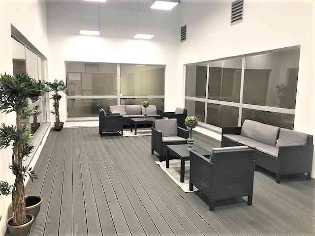 img3