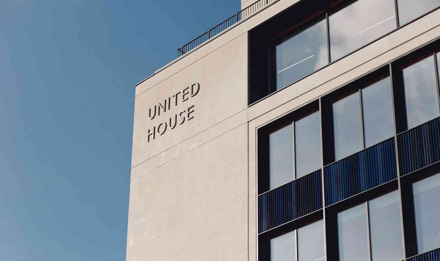 img16