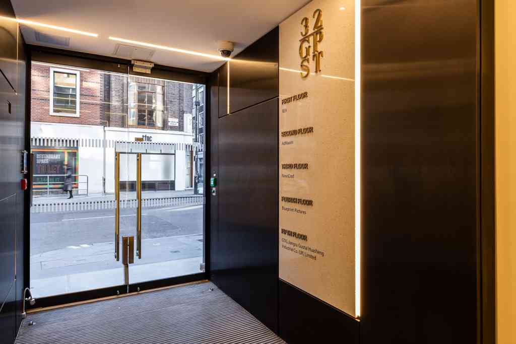 img11
