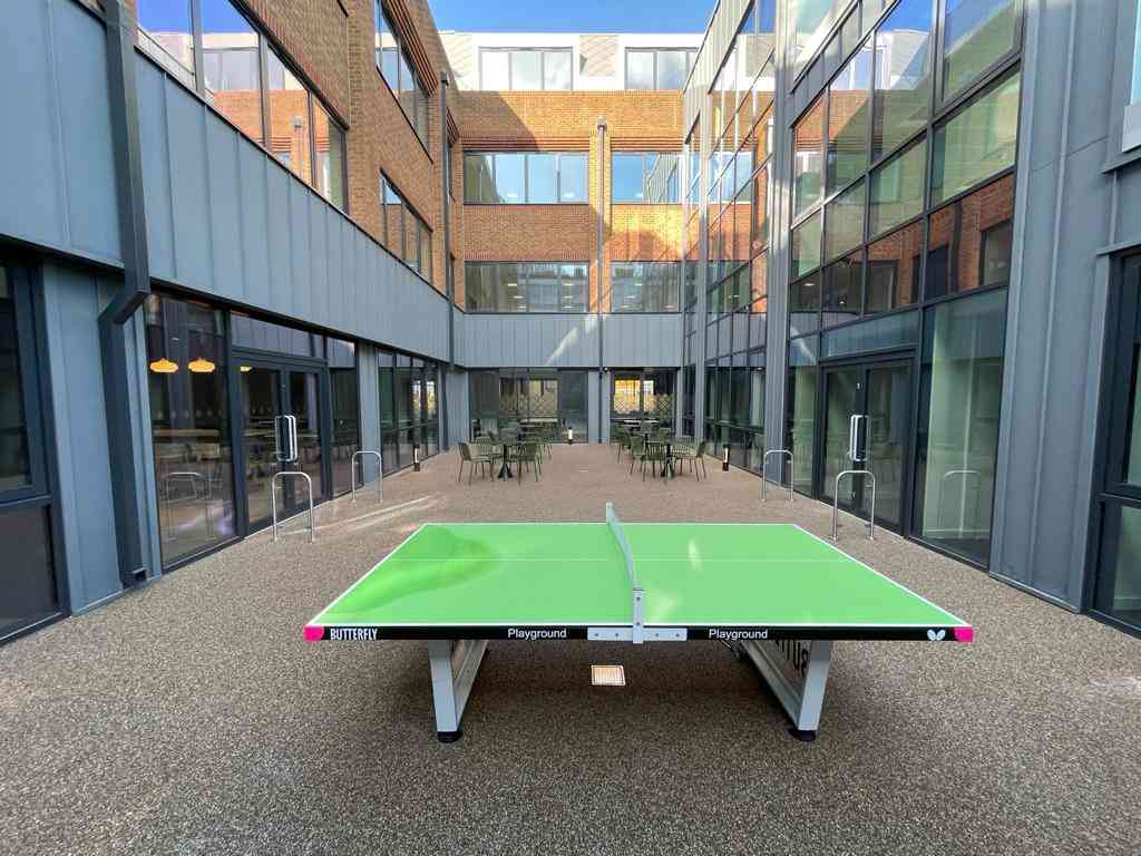 img23