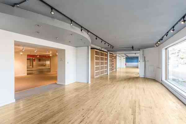 img1
