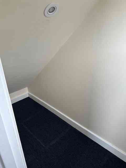 img11