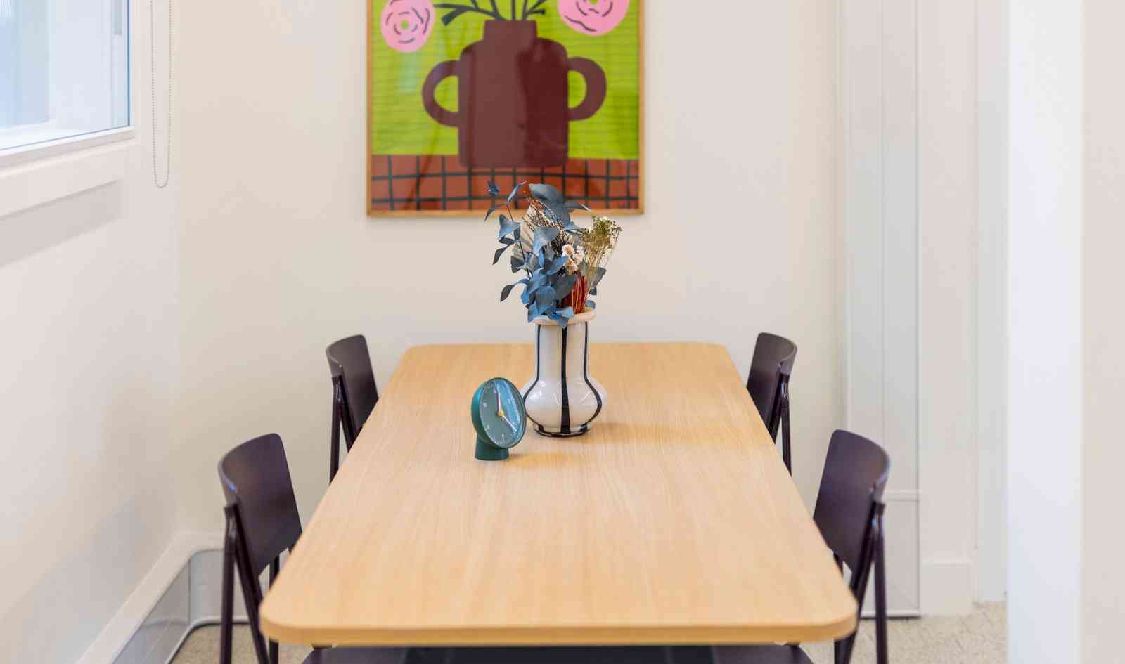 img29
