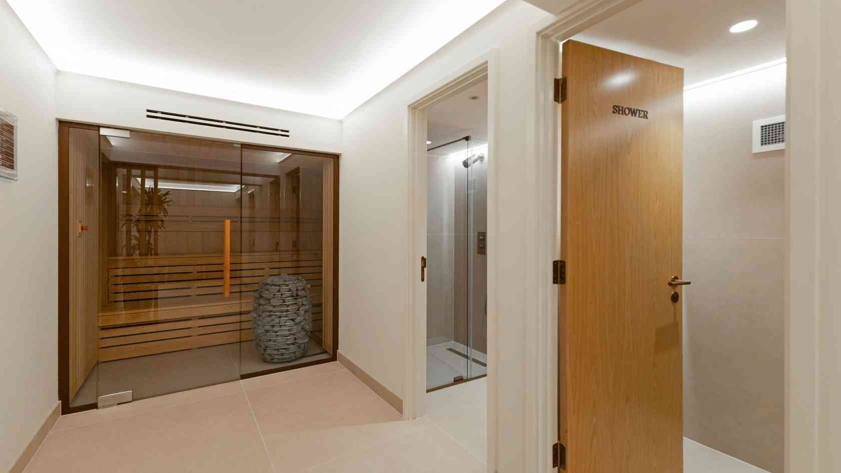 img3