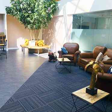 img3