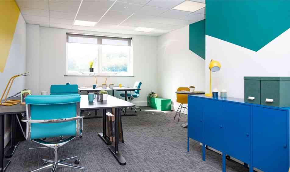 img9