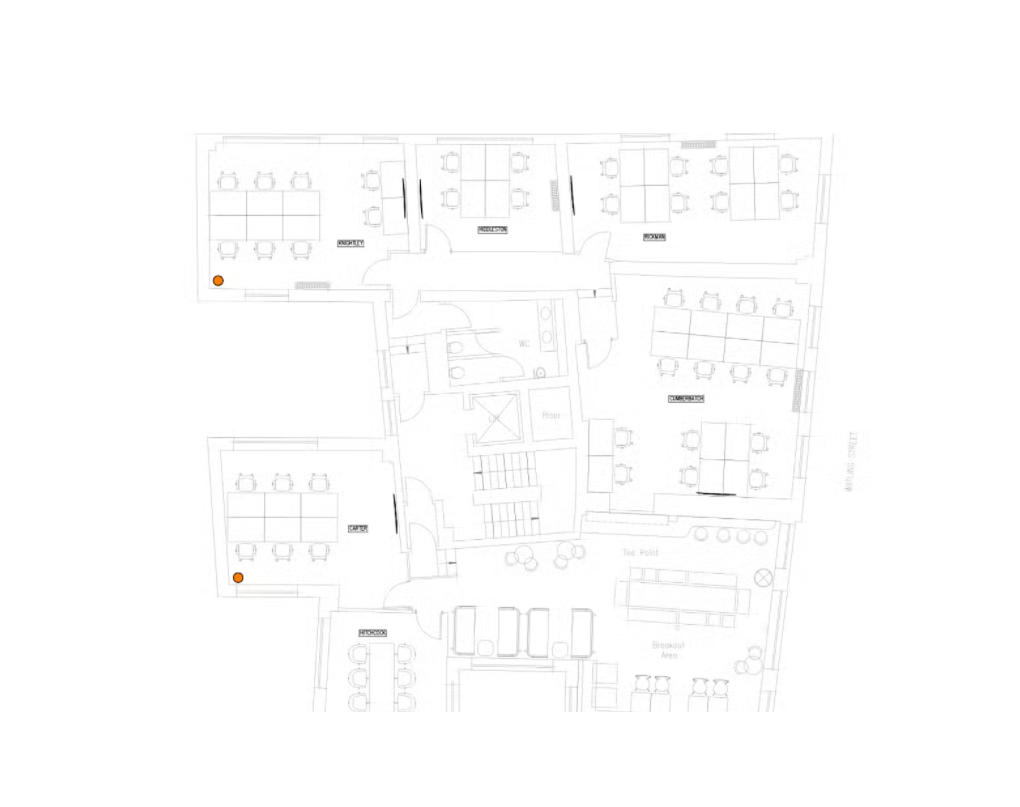 img19
