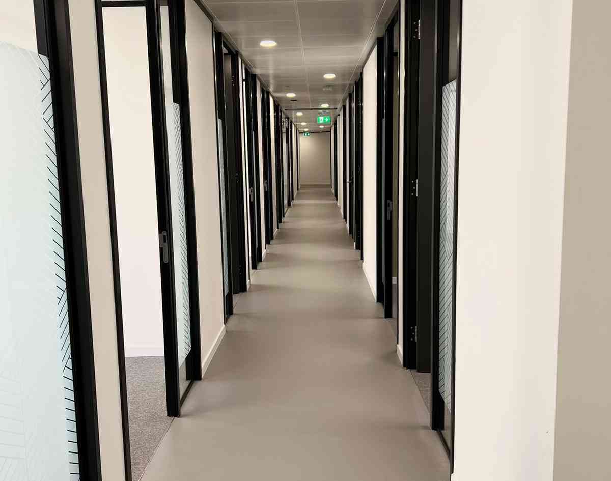 img22