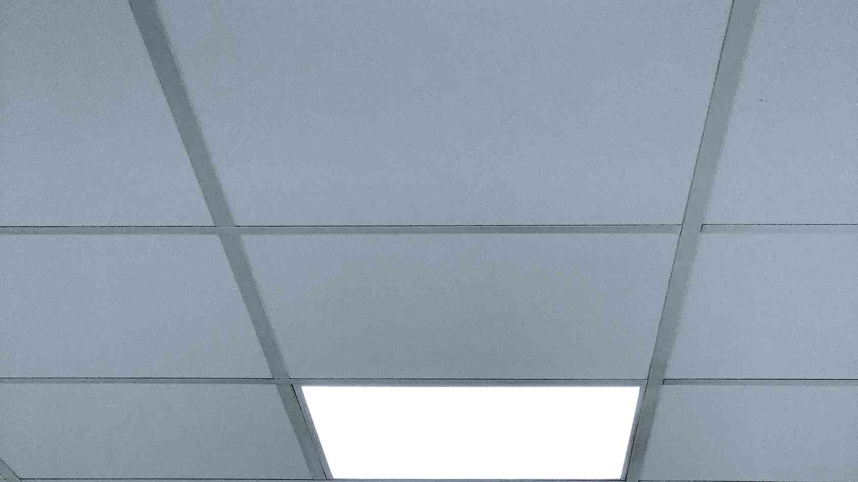 img14