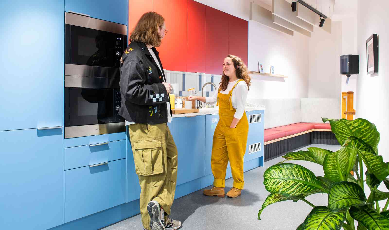 img31