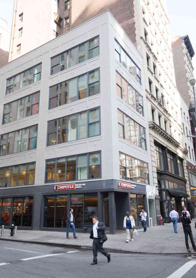 img10