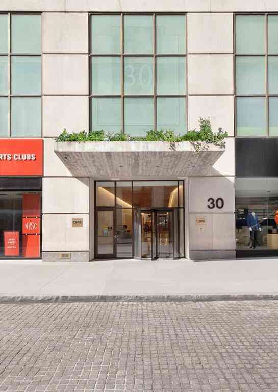 img20