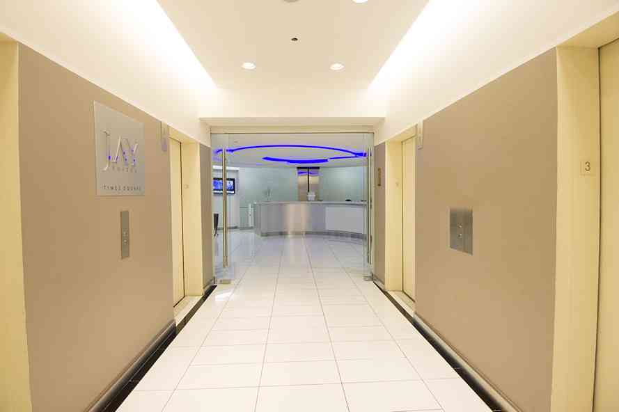 img27