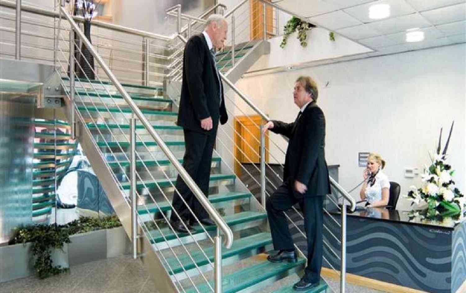 img1