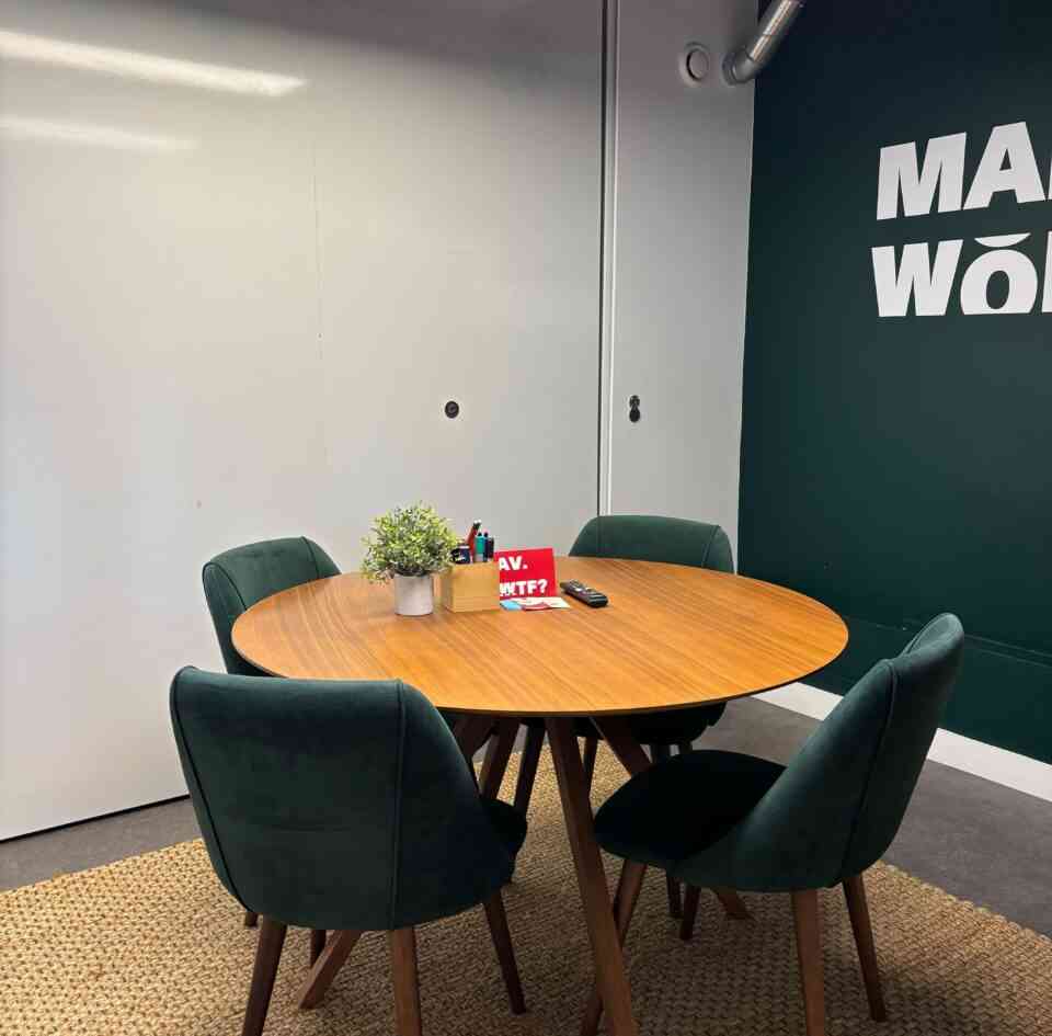 img12