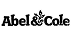 Logo for abel-cole