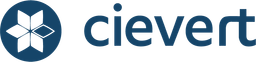 Cievert logo