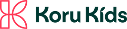 Korukids logo