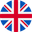 UK