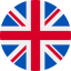 en-gb