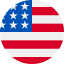 en-us